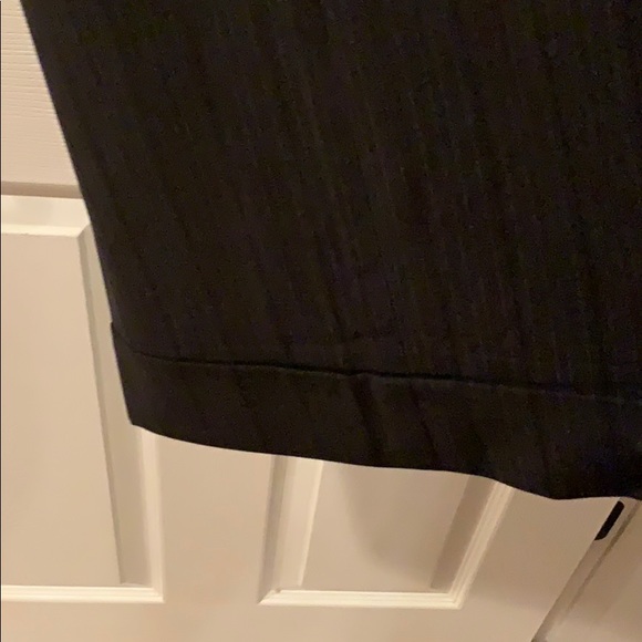 Ann Taylor Trouser - Picture 3 of 5